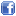 facebook-16x16.png